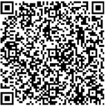 5c8ecc4b125e67da1e7cf36a365e258